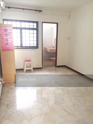 Blk 205 Bukit Batok Street 21 (Bukit Batok), HDB 4 Rooms #129667532